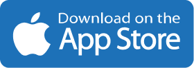 iOS App Download